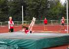 2013.08.18 - Offenes LAV-Vereinssportfest-184